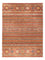 Alfombra Ziegler - Shal - 360 x 272 cm - multicolor
