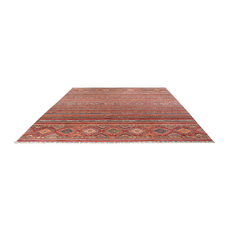 Alfombra Ziegler - Shal - 360 x 272 cm - multicolor