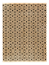 Alfombra Ziegler - Moderna - 362 x 271 cm - multicolor