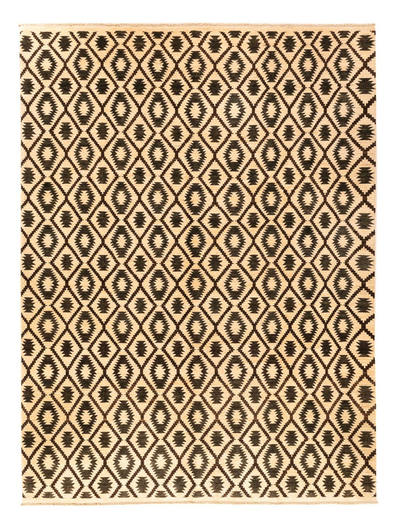 Alfombra Ziegler - Moderna - 362 x 271 cm - multicolor