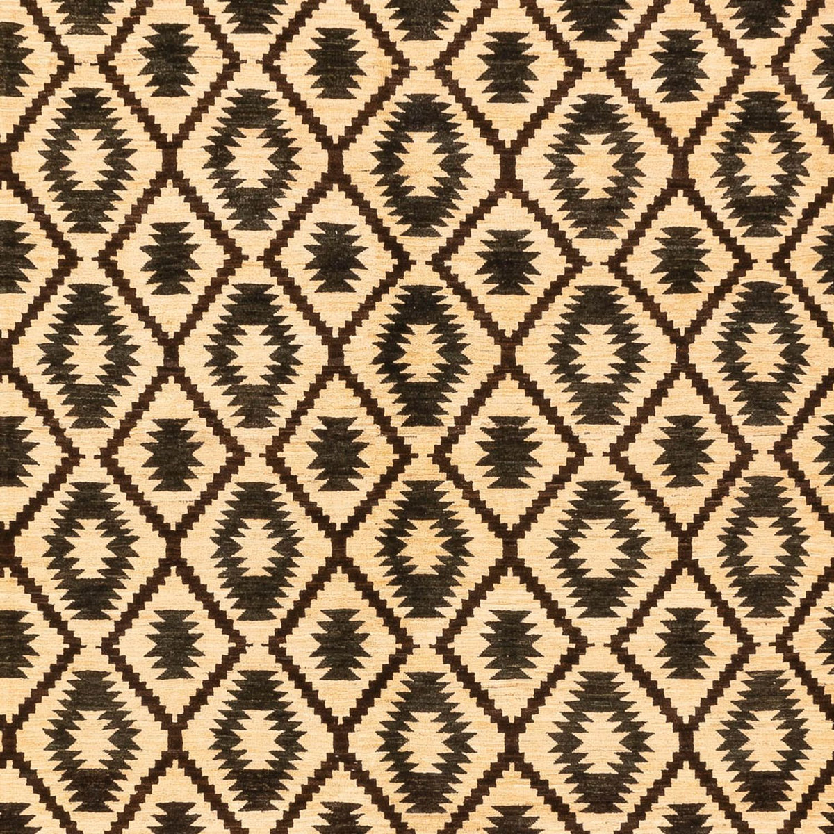 Alfombra Ziegler - Moderna - 362 x 271 cm - multicolor