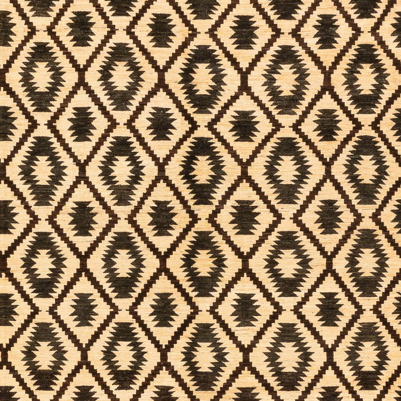 Alfombra Ziegler - Moderna - 362 x 271 cm - multicolor