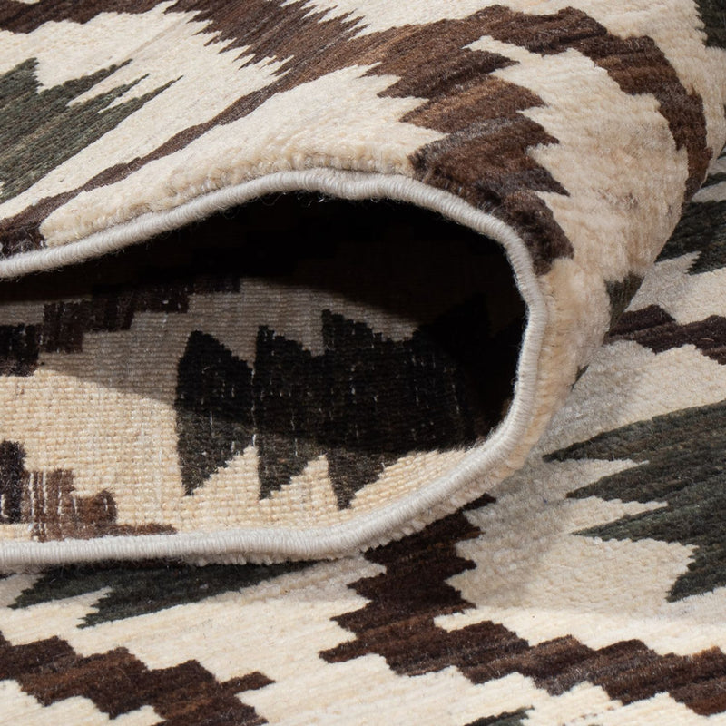 Alfombra Ziegler - Moderna - 362 x 271 cm - multicolor