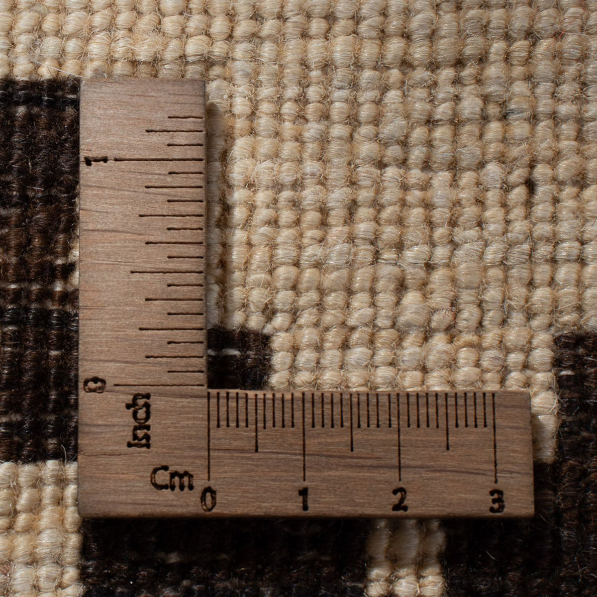 Alfombra Ziegler - Moderna - 362 x 271 cm - multicolor