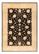 Alfombra Ziegler 378x272cm - Alfombra oriental