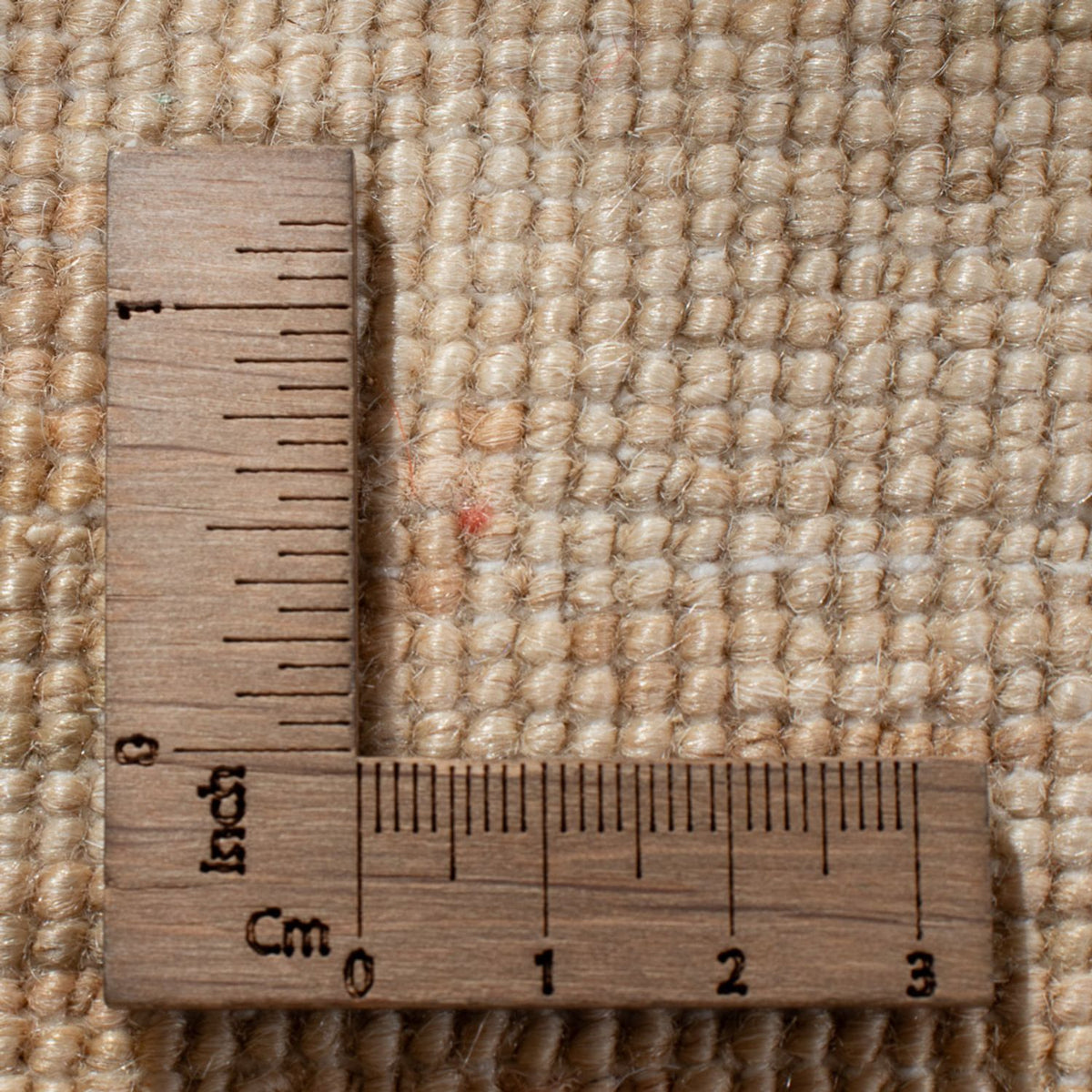 Alfombra Ziegler - 378 x 272 cm - negro