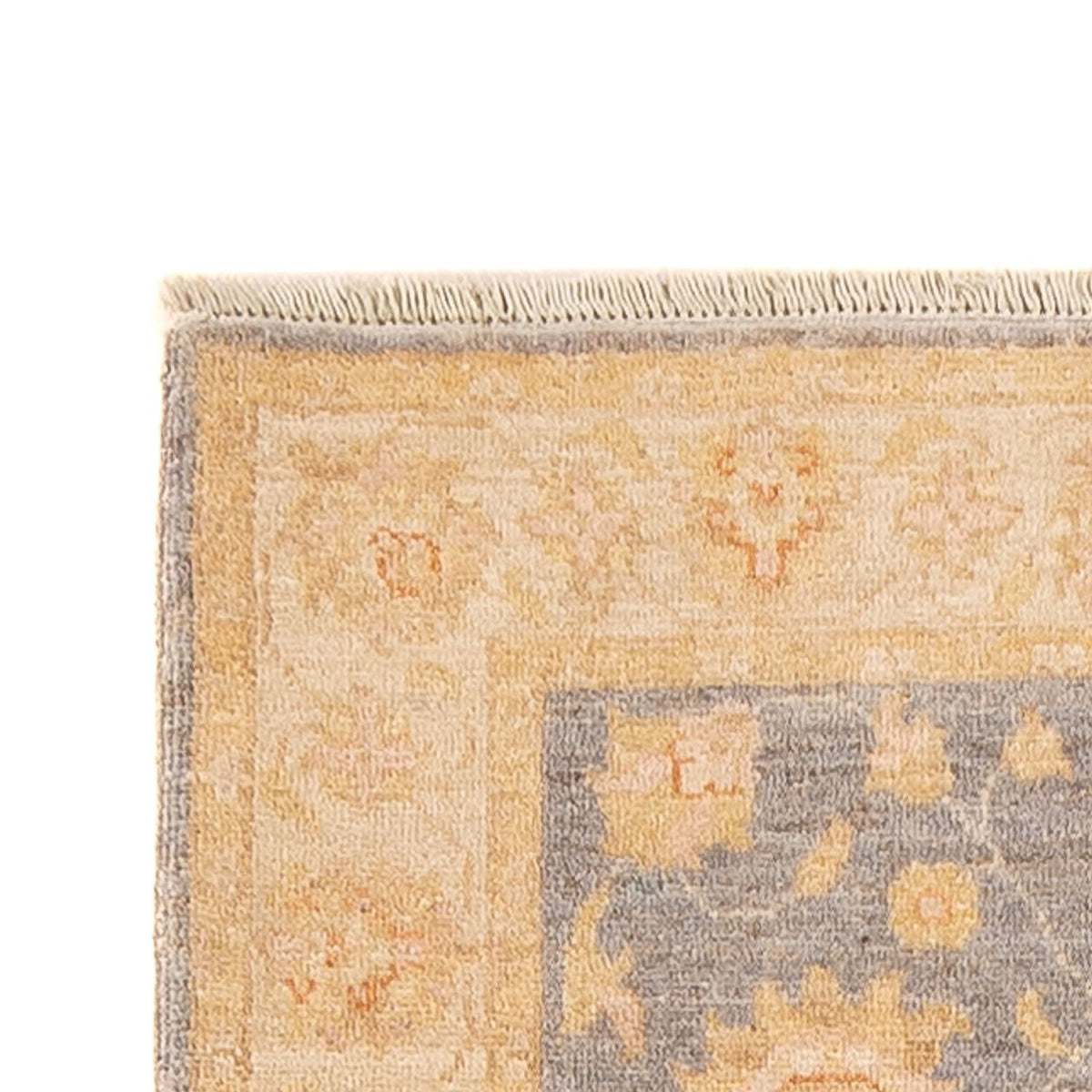 Alfombra Ziegler 83x341cm - Alfombra oriental