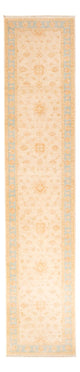 Alfombra Ziegler 81x397cm - Alfombra oriental