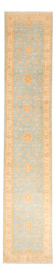 Alfombra Ziegler 77x400cm - Alfombra oriental