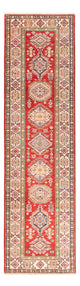 Kazak Alfombra 81x292cm - Alfombra oriental