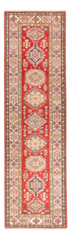 Kazak Alfombra 298x82cm - Alfombra oriental