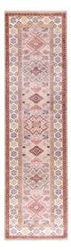 Kazak Alfombra 297x84cm - Alfombra oriental