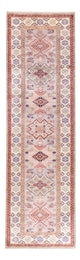 Kazak Alfombra 296x82cm - Alfombra oriental
