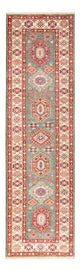 Kazak Alfombra 84x294cm - Alfombra oriental