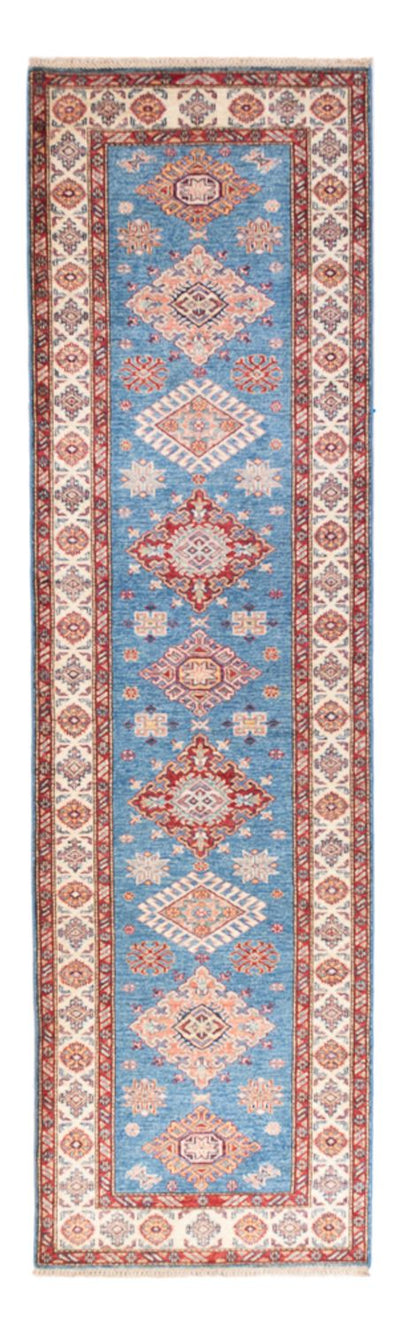 Kazak Alfombra 85x299cm - Alfombra oriental
