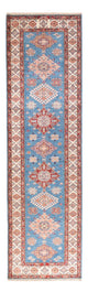 Kazak Alfombra 85x299cm - Alfombra oriental
