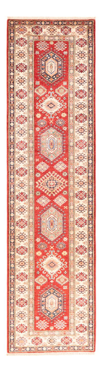 Kazak Alfombra 80x300cm - Alfombra oriental
