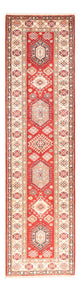 Kazak Alfombra 80x300cm - Alfombra oriental