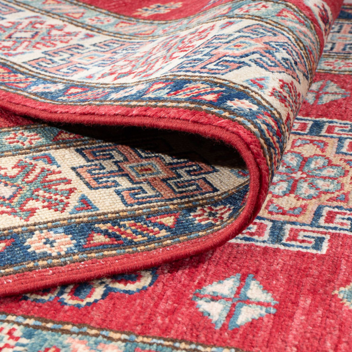 Kazak Alfombra 81x295cm - Alfombra oriental