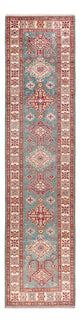Kazak Alfombra 327x78cm - Alfombra oriental