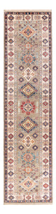 Kazak Alfombra 316x80cm - Alfombra oriental