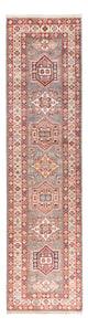 Kazak Alfombra 294x78cm - Alfombra oriental