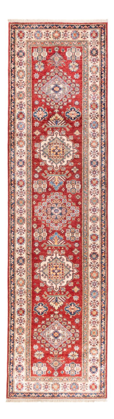 Kazak Alfombra 79x302cm - Alfombra oriental