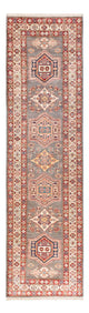 Kazak Alfombra 294x80cm - Alfombra oriental