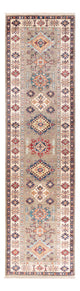 Kazak Alfombra 317x81cm - Alfombra oriental