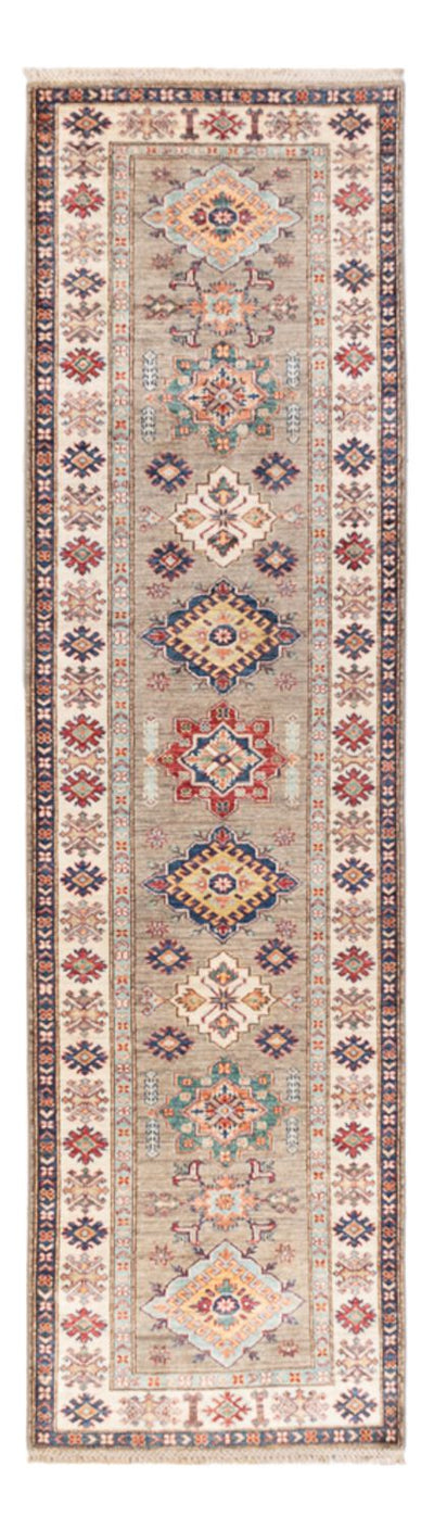 Kazak Alfombra 83x305cm - Alfombra oriental