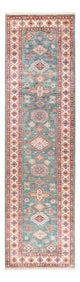 Kazak Alfombra 303x80cm - Alfombra oriental