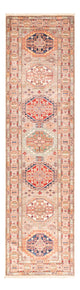 Kazak Alfombra 303x84cm - Alfombra oriental