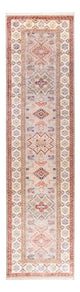 Kazak Alfombra 306x80cm - Alfombra oriental