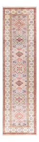 Kazak Alfombra 305x80cm - Alfombra oriental