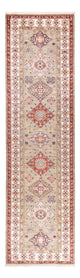 Kazak Alfombra 301x81cm - Alfombra oriental