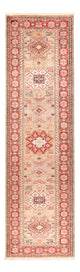 Kazak Alfombra 293x81cm - Alfombra oriental