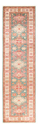 Kazak Alfombra 82x298cm - Alfombra oriental