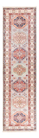 Kazak Alfombra 80x300cm - Alfombra oriental