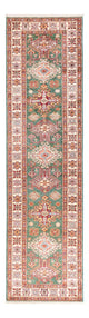Kazak Alfombra 297x80cm - Alfombra oriental