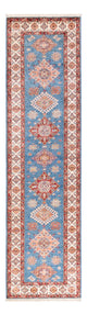 Kazak Alfombra 305x79cm - Alfombra oriental