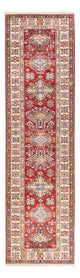 Kazak Alfombra 302x81cm - Alfombra oriental