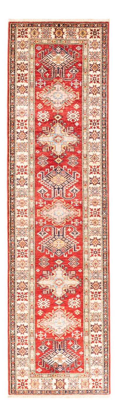 Kazak Alfombra 82x305cm - Alfombra oriental