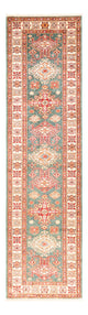 Kazak Alfombra 297x78cm - Alfombra oriental