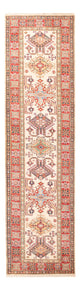Kazak Alfombra 305x81cm - Alfombra oriental