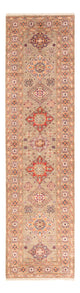 Kazak Alfombra 293x76cm - Alfombra oriental