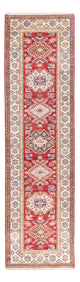 Kazak Alfombra 294x82cm - Alfombra oriental