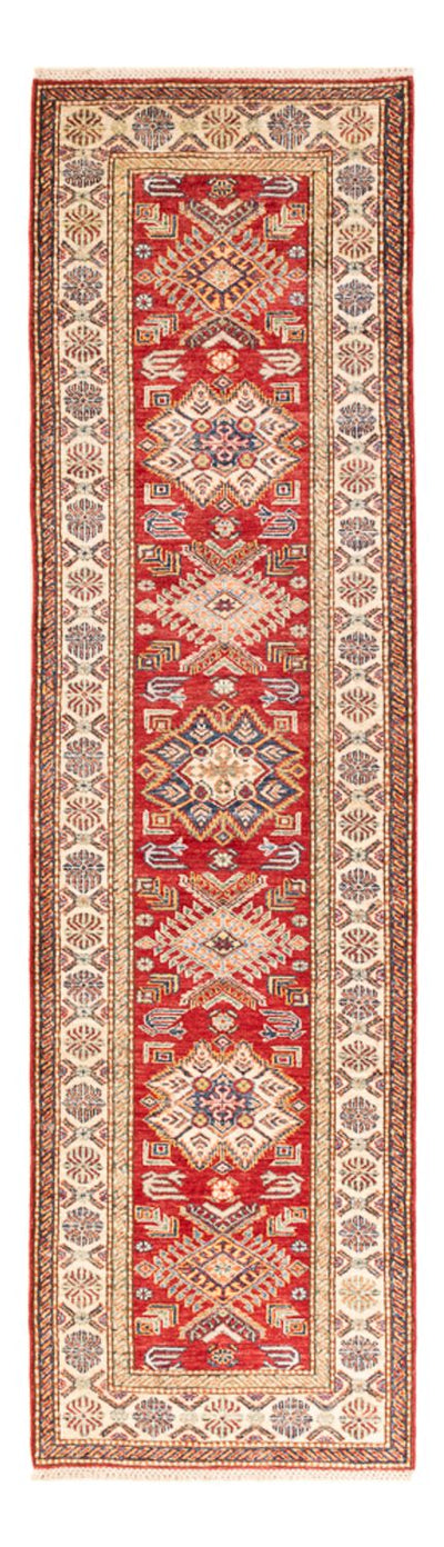 Kazak Alfombra 81x293cm - Alfombra oriental