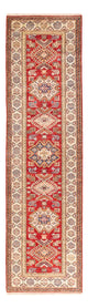 Kazak Alfombra 293x81cm - Alfombra oriental