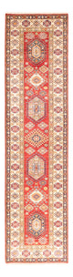 Kazak Alfombra 305x79cm - Alfombra oriental