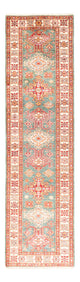 Kazak Alfombra 298x79cm - Alfombra oriental